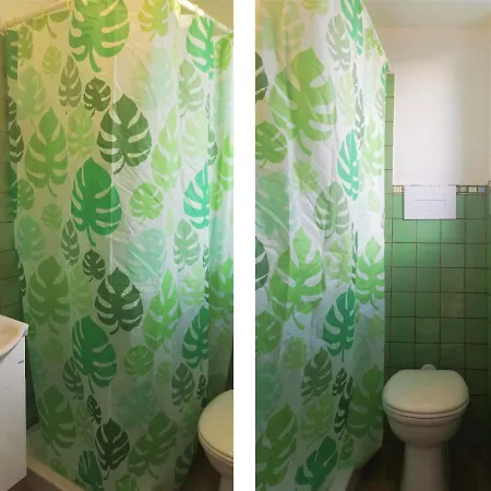 Verde - Apartment *